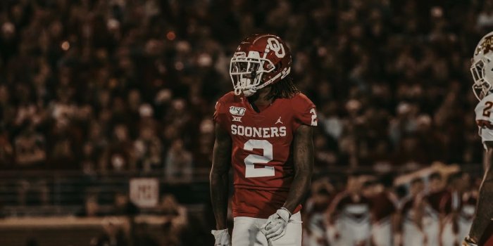 1179x1801 CeeDee Lamb on X: 