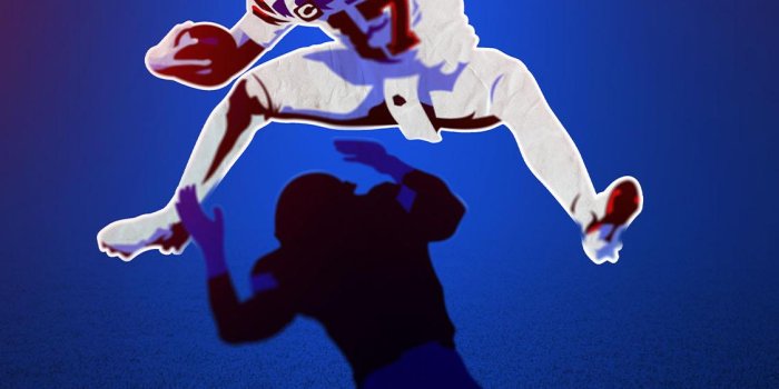 1125x2436 fire josh allen wallpaper : r/buffalobills