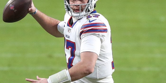 942x2048 BU3Of . on X: 