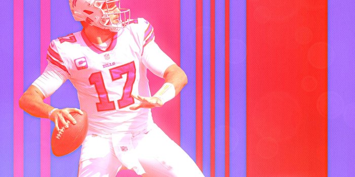 1400x1050 Josh Allen