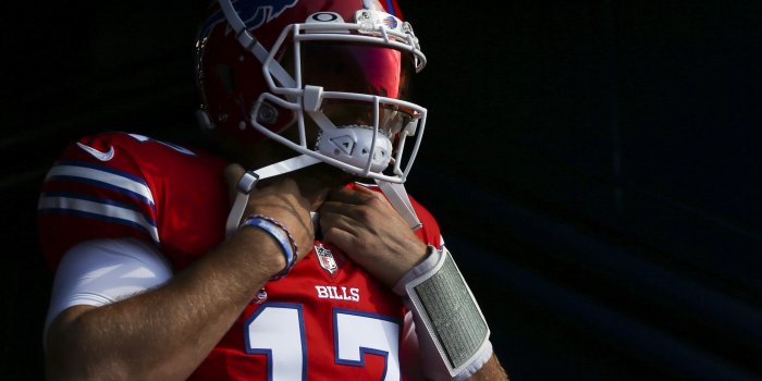 3466x2311 josh allen stefon diggs wallpaper