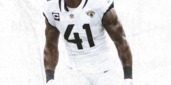 1170x2532 Wallpapers | Jacksonville Jaguars