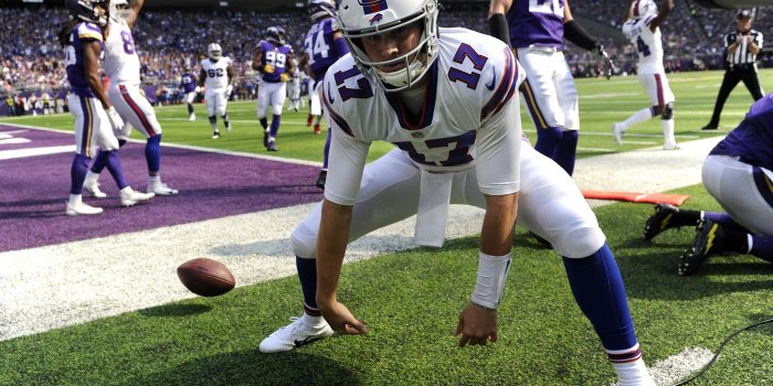 1400x1050 We Take It All Back—Josh Allen Is Good