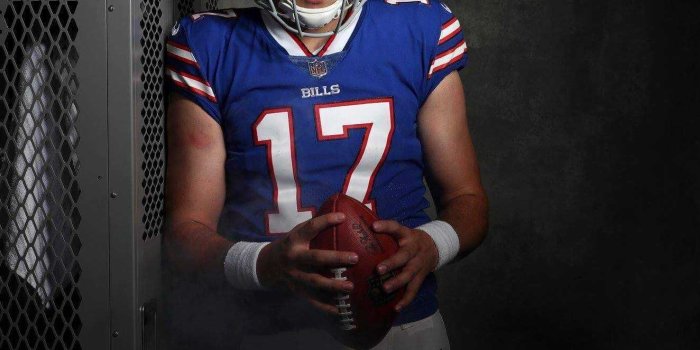 1324x1925 josh allen stefon diggs wallpaper