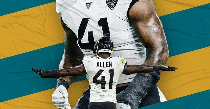 675x1200 Jacob Avers on X: 