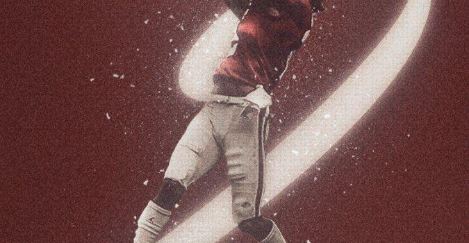 675x1200 CeeDee Lamb Wallpapers