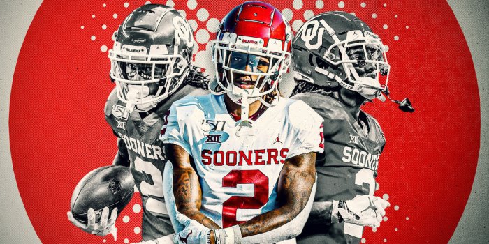 1280x720 Like he's in 'The Matrix'': Lamb's