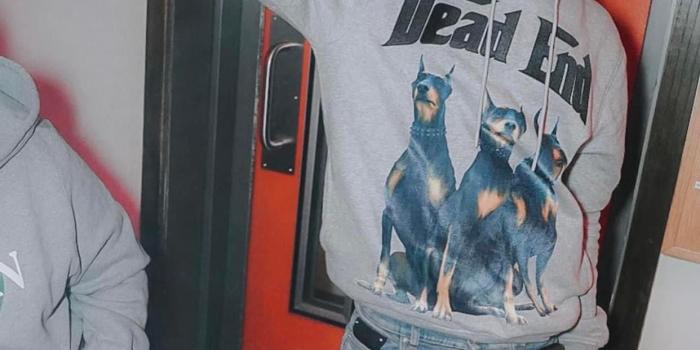 1242x1544 Sugarhill Ddot on X: 