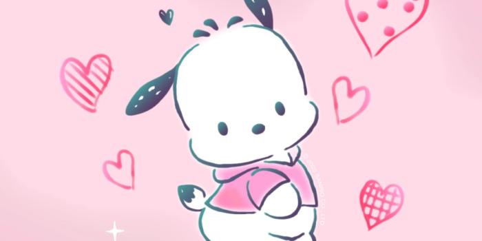 1080x1920 Top 28 Best Pochacco Wallpapers [ HQ ]