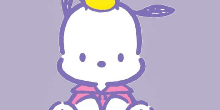 736x1307 Alisa_1991 on Pochacco