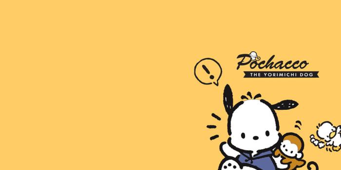 1024x822 Pochacco Wallpaper | Many pretty