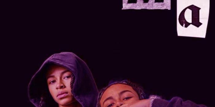 736x1593 Sugarhill Ddot Wallpapers - Top Free