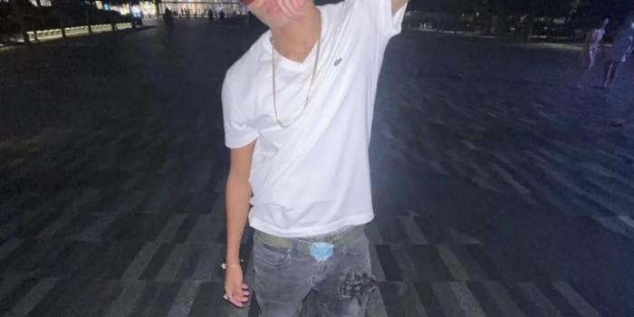 1170x1165 sugarhill ddot | Best rapper alive