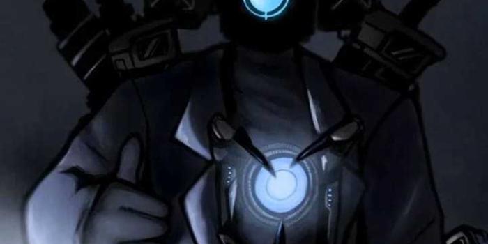 720x1280 Skibidi Toilet Cameraman Wallpaper