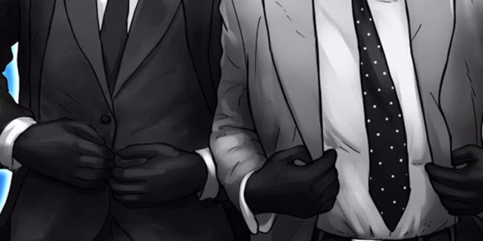 1080x1920 Skibidi Toilet Cameraman | Cute love