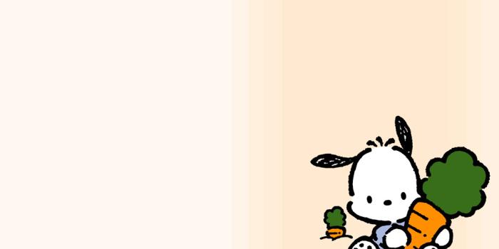 1024x819 Pochacco Wallpaper | Many pretty