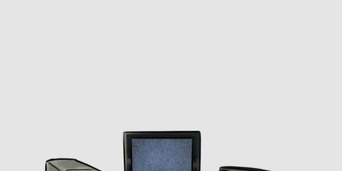 1080x1920 Skibidi toilet wallpaper :) | Cute eyes