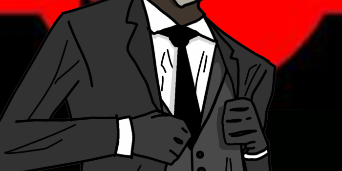 1080x2047 My first ever skibidi toilets fanart