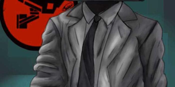 736x1309 Skibidi Toilet Cameraman Wallpaper