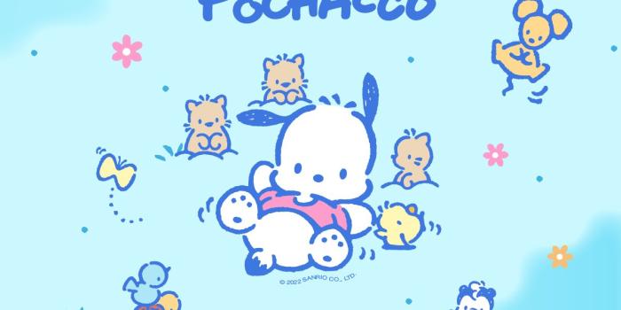 1200x1200 Sanrio on X: 