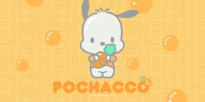 3126x4167 View All Character Goodies