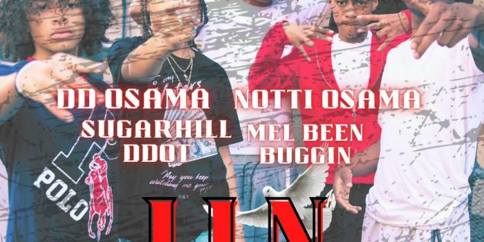 3000x3000 Ddot Wallpapers