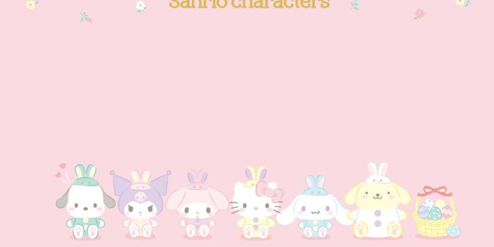 1920x1080 100+] Pochacco Wallpapers | Wallpapers.com