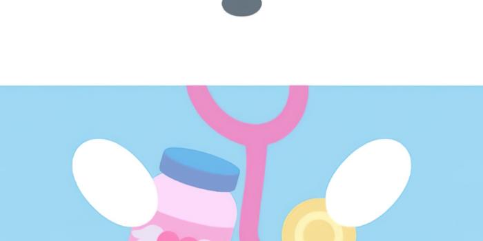 1802x3200 Pochacco Wallpapers and Backgrounds