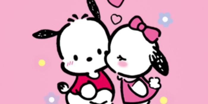 1153x2048 Hello kitty iphone wallpaper, Sanrio