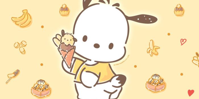 1200x1200 Sanrio on X: 