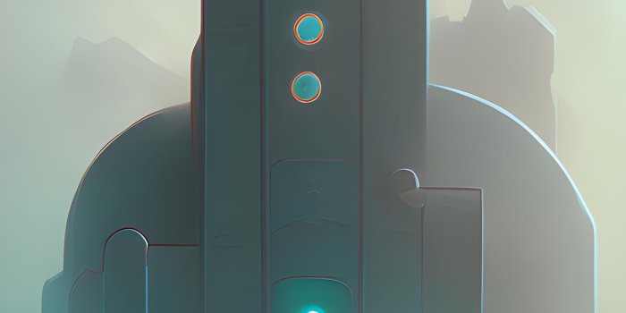 2048x3072 TITAN TV MAN SKIBIDI TOILET | Wallpapers.ai