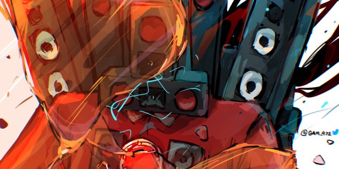 1536x2048 SKIBIDITOILET #skibidi #skibidi_toilet