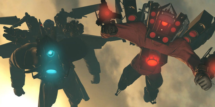 1200x675 Skibidi toilet 59/Gallery | Skibidi