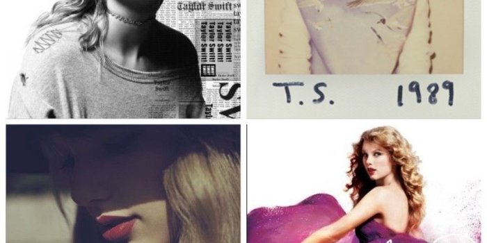 800x1600 Taylor swift wallpaper | Taylor swift