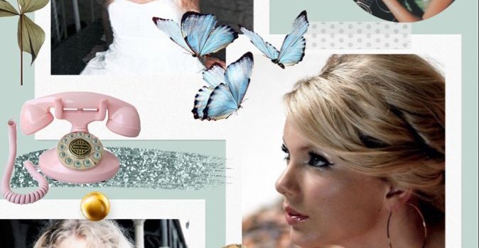 674x1200 taylor swift - debut wallpaper | Taylor