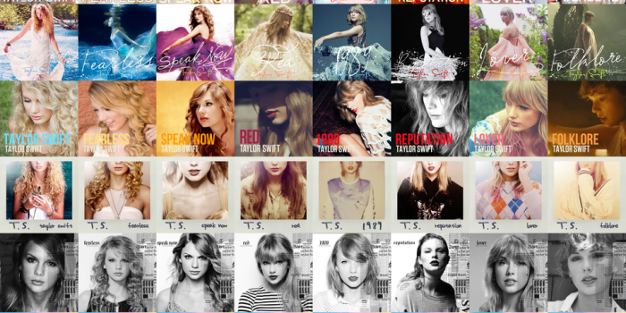 960x938 Taylor Swift Album Cover Wallpapers