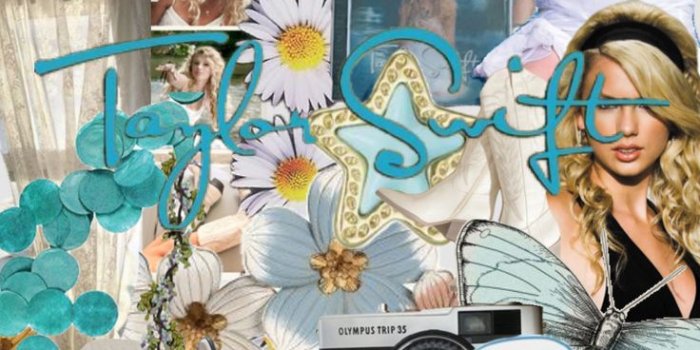 736x1308 Taylor swift wallpaper