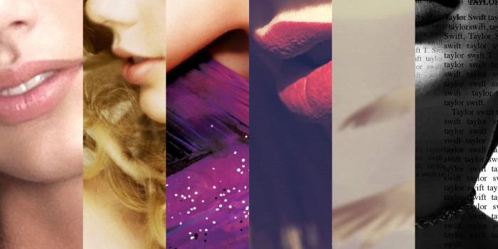 1500x3000 Taylor Swift Debut Wallpapers