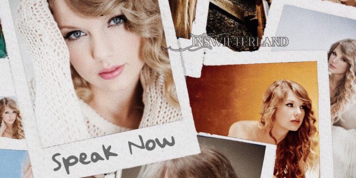 1242x2208 Taylor Swift Wallpaper | Taylor swift