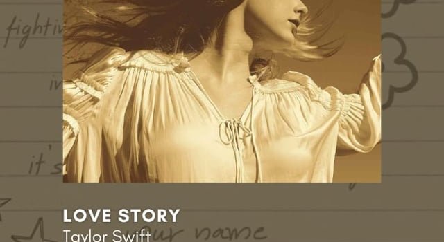 640x1422 Album Wallpapers, In Different Styles
