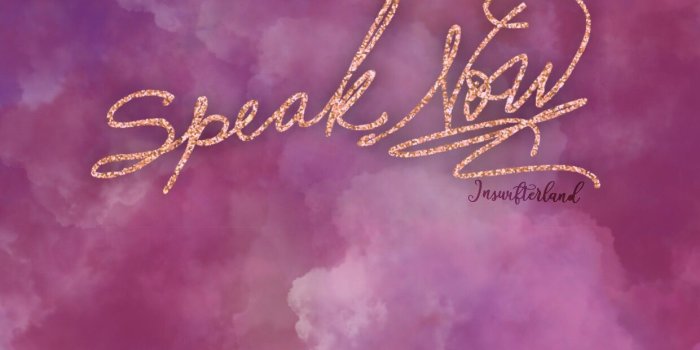 1241x2208 Sofia | Taylor swift lyrics, Taylor