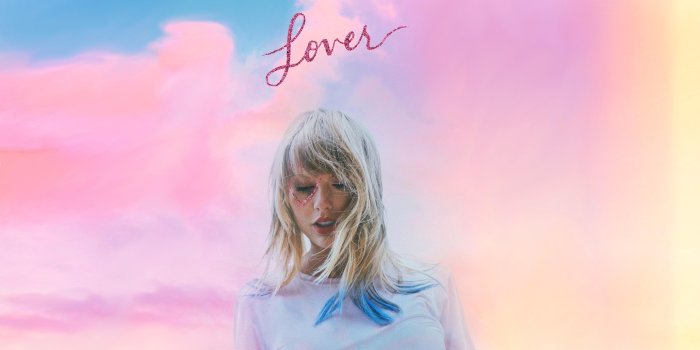 6933x3866 lover album cover