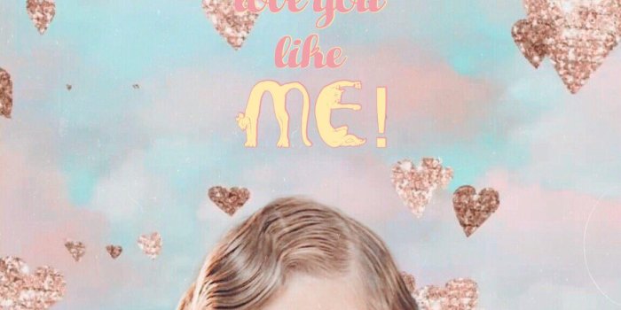 1152x2048 Taylor Swift Lover HD Wallpapers