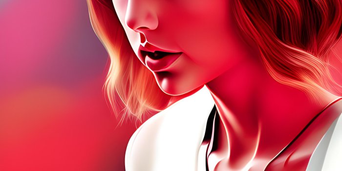 2048x3072 taylor swift album red | Wallpapers.ai