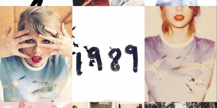 1801x2400 Taylor Swift Aesthetic Wallpapers