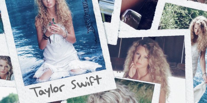 1242x2208 Taylor Swift Wallpaper | Taylor swift
