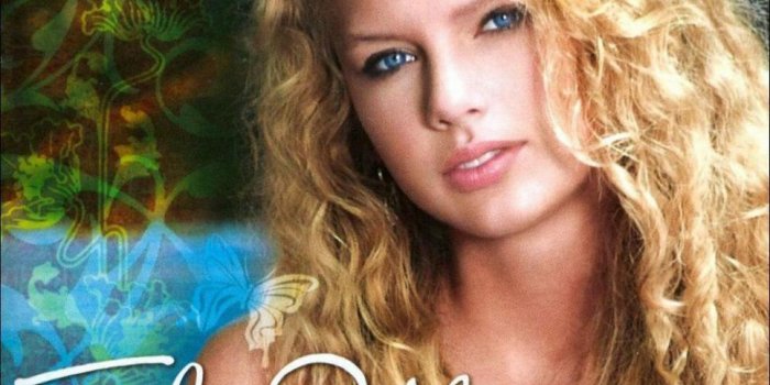 966x966 Taylor Swift Debut Wallpapers