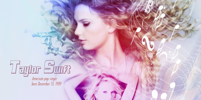 1600x1200 Taylor Swift Album Cover Wallpapers