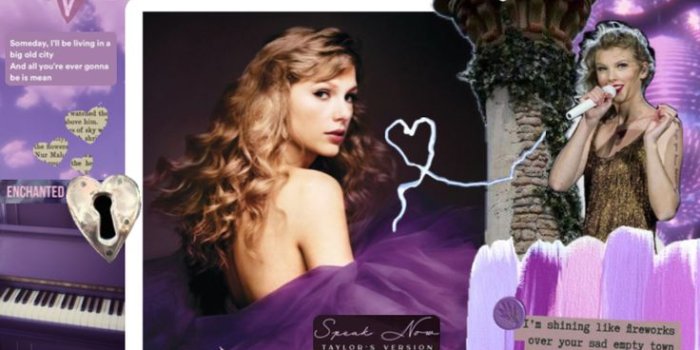 736x1308 Taylor swift wallpaper