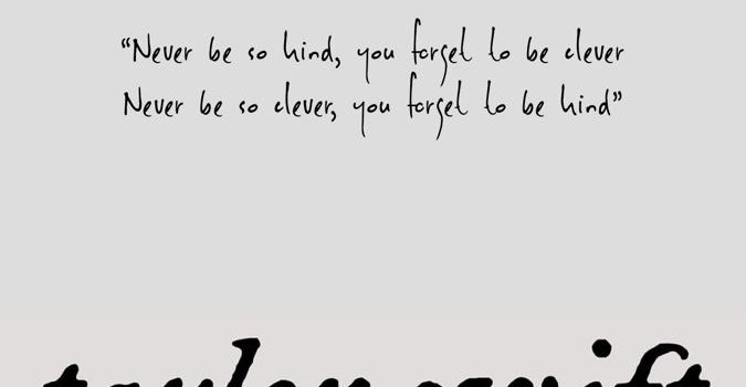 675x1200 Wallpaper taylor swift eras | Taylor